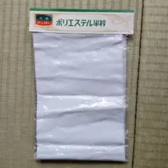 Item thumbnail for item b6d8ded6-4542-46e0-bffd-dbc2e1504284