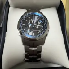 2025年最新】ocw-s1400の人気アイテム - メルカリ