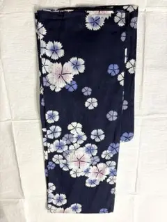 Item thumbnail for item 2ac6e4de-35cf-42f4-b743-a864dd4751da