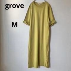 Item thumbnail for item f0e5130e-8c45-405b-a5b8-a41e306d9674