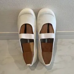 ムーンスター　moonstar 月星　上靴　25cm
