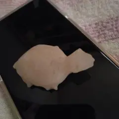 亀型石の置物 カメ 縁起物