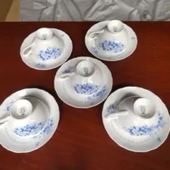 Item thumbnail for item 62f95ea2-341c-4e29-a126-25a8a854105a