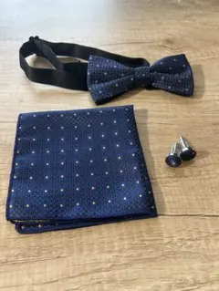 Item thumbnail for item 18c49ac2-120c-4d66-a0ed-171408221450