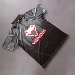 Item thumbnail for item c2c4eda2-4193-41ab-baae-948589386b4f