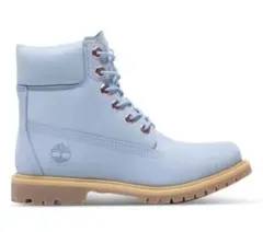 Item thumbnail for item ff2a2c56-33a8-46e2-8e19-d854f6a20e52