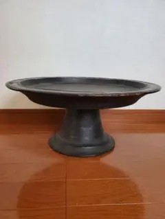 李朝丸膳
