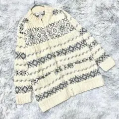 Item thumbnail for item 643c1ba7-b9a1-4de6-990e-910e9d23f078