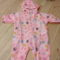 Item thumbnail for item bd4754fb-d788-4c87-b8c4-4846a1a39776