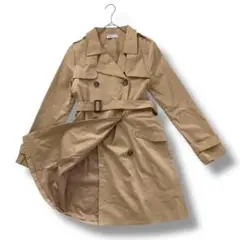 Item thumbnail for item 8d0c652f-19ec-4935-828b-c86f81233b19