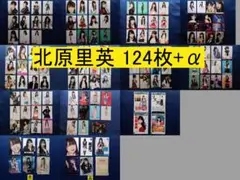 Item thumbnail for item f30a4839-1592-40f0-9e06-365c66a1c413