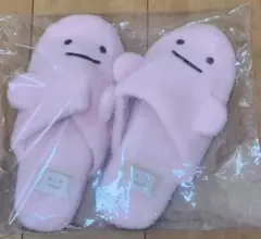 にじさんじ ウィンターデート ギフトセット 椎名唯華 ルームシューズ