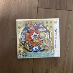 Item thumbnail for item b667e67e-c048-4d22-a01a-0cc7bba596ee