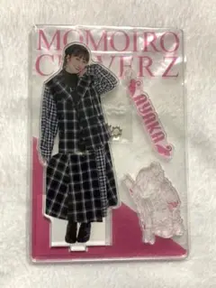 Item thumbnail for item 7bb624a0-7dae-4a8d-9a4b-4e783bdab925