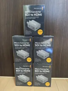 Item thumbnail for item ba67a957-63cd-4a7a-900c-d301e776d72a