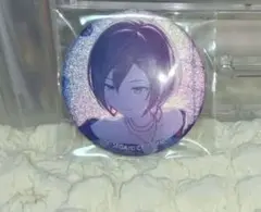 プロセカ　vol.42A　MEIKO