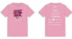 Item thumbnail for item 645a4d2e-2727-470c-aa92-0829dd283cd2