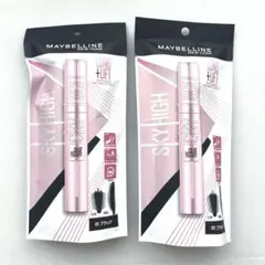 Item thumbnail for item 47447655-f840-4ab8-b5bc-d7e7591d099a