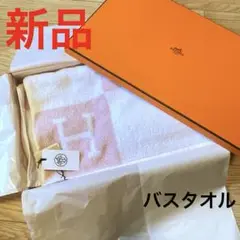 Item thumbnail for item 97e753c9-585c-4740-9202-35a130ac2564