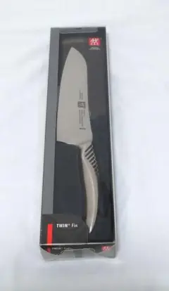 Zwilling Twin Fin 30847-140 14cm 旧モデル 新品