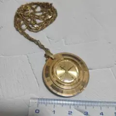 Item thumbnail for item 65577d05-c3ff-400b-86c8-0621bab91728