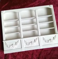 Item thumbnail for item 874bf202-b401-4c63-b6ec-cca25a53344e