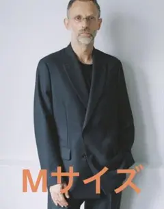 Item thumbnail for item 32610dcc-4cad-4386-b281-41cfc37affc3