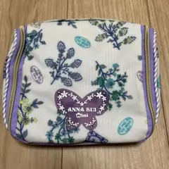 Item thumbnail for item b1bf6684-ad39-4f5d-8369-62aacbbab8e0