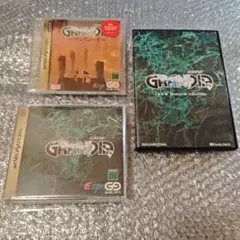 Item thumbnail for item 897e5e3a-6b73-4ab6-8ab4-cd6cc318e881