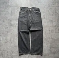 Item thumbnail for item b75f0c63-9b49-46d2-960a-9c77694afaac