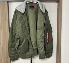 Item thumbnail for item 5693ff8b-4135-4352-a60d-da597de547e1