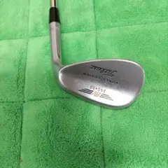 タイトリストVokey Design 250-08 ５０度ウェッジ
