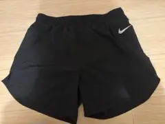 Item thumbnail for item 9e212241-b51a-4e46-a650-689138c843b5