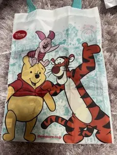 Item thumbnail for item e7456dca-dcaa-40af-8c04-a1d8af6e670d