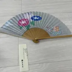 Item thumbnail for item d6b20bce-2c8a-4f44-b373-4b5fcc327b02