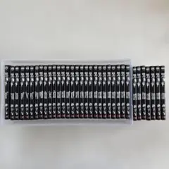 黒執事　全巻　1〜34巻　枢やな
