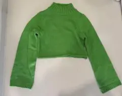 Item thumbnail for item 099370f2-e9a9-4b07-8988-e8452e852f56