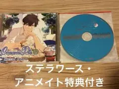 Cream Pie ～大好きな彼と、素肌のままで最後まで～ 御崎克哉 切木Lee