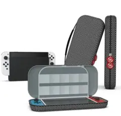 Item thumbnail for item 570f5618-0d3d-4885-84b9-bff8add2cb8e