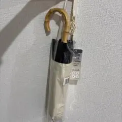 Item thumbnail for item 870fa6c5-34ba-4ff2-b71a-f41dacc3c86e