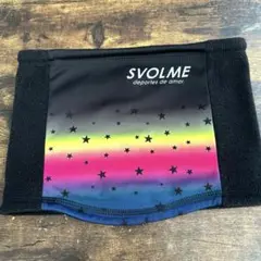 Item thumbnail for item 8914bf24-e57c-45c7-a564-60b978611879