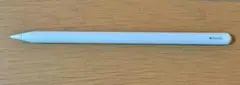 Apple Pencil 第2世代