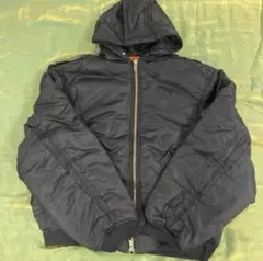 Item thumbnail for item 7ea0b356-9c26-4cc1-b3a6-6c390be92447