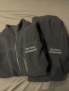 Item thumbnail for item 377e2b95-0e61-4950-9f63-09e249f9fb68