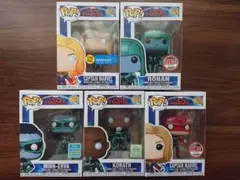 Item thumbnail for item 618c1559-16f8-488f-a61e-71a0935550e0