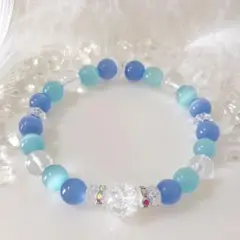 Item thumbnail for item c88c16ab-754a-405f-982a-d20bb091f30d