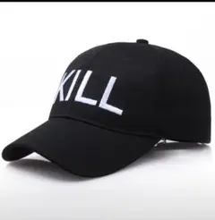血小板 KILL 帽子 キャップ 子供 大人 コスプレ ハロウィン イベント