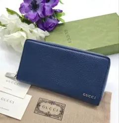 Item thumbnail for item 5d9bf48d-1873-492d-9e7e-38b604323855