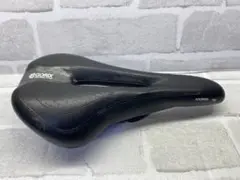 GORIX ロードバイクサドル