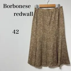 Item thumbnail for item 928f0cdb-40c3-4319-a282-fc581e161b8b